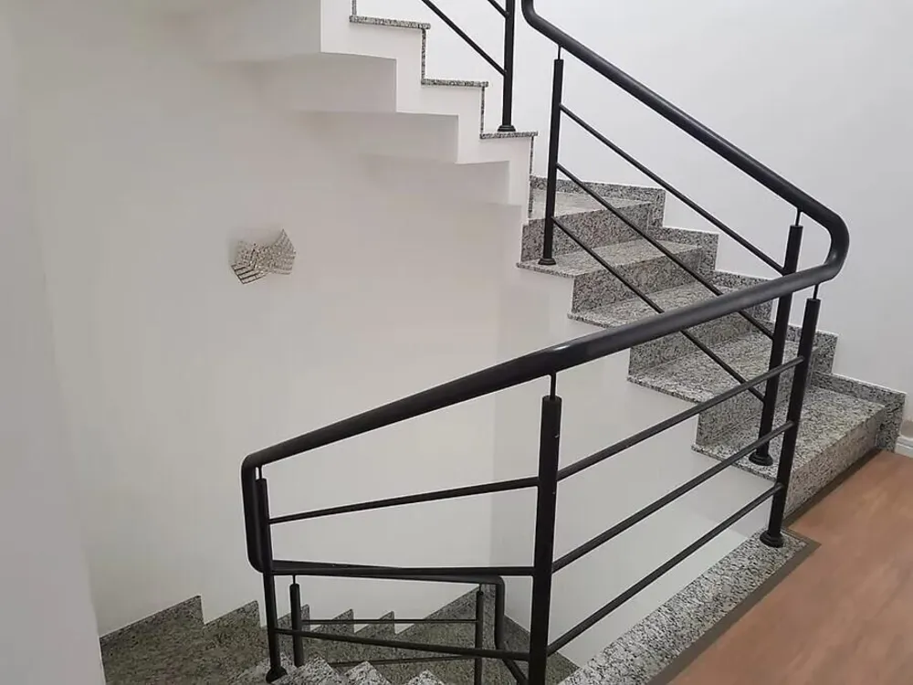 Casa de Condomínio, 5 quartos - Foto 8