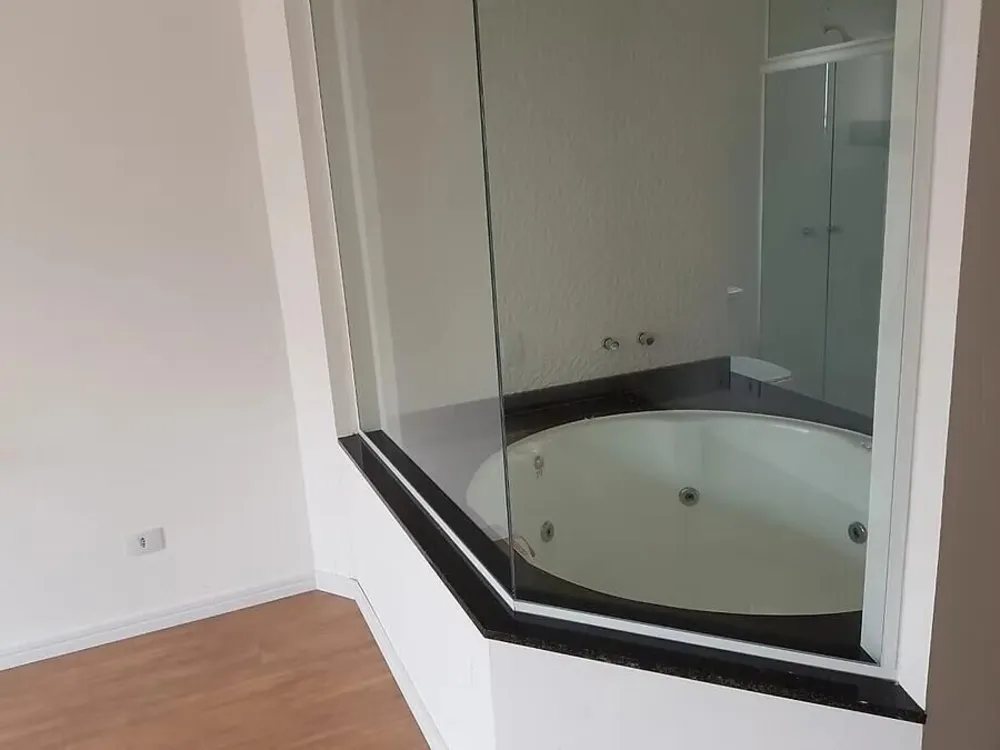 Casa de Condomínio, 5 quartos - Foto 10