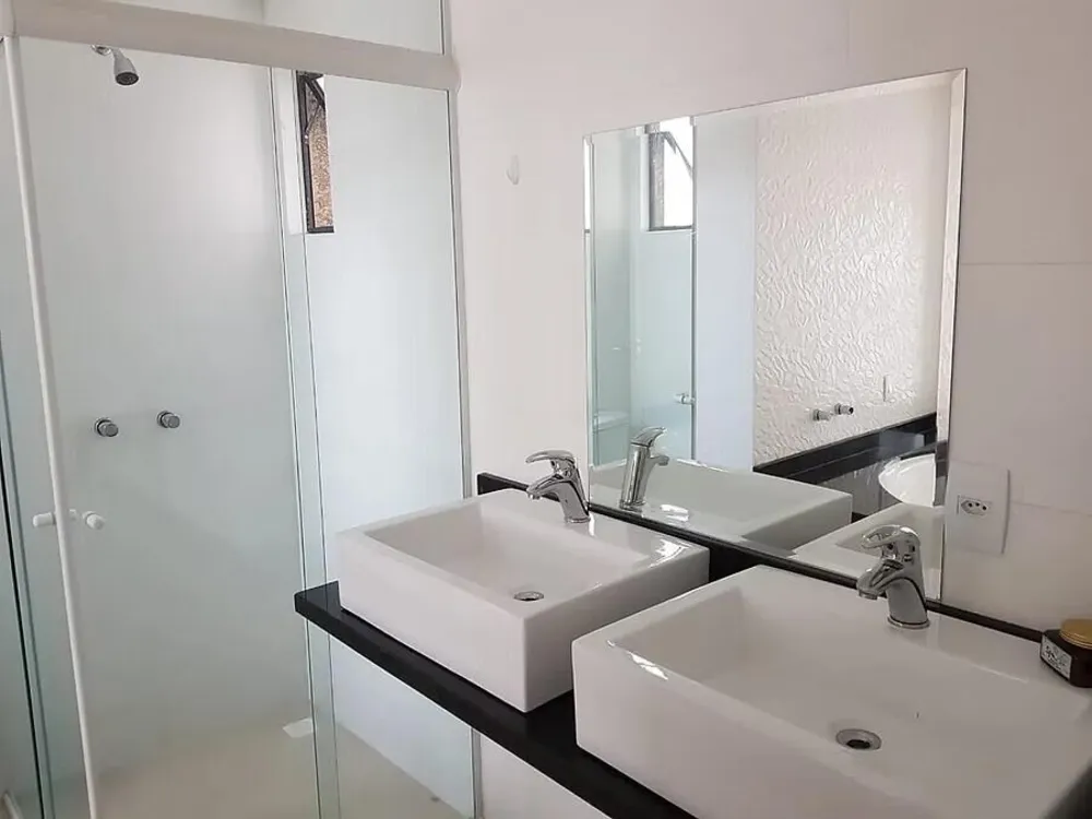 Casa de Condomínio, 5 quartos - Foto 11