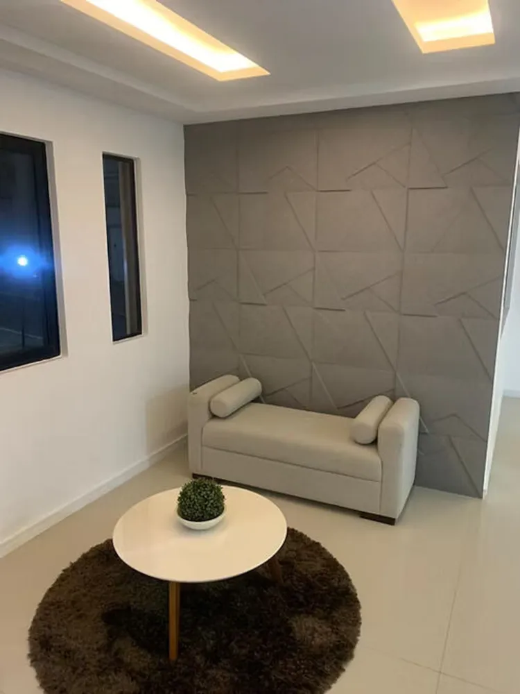 Casa de Condomínio, 5 quartos - Foto 6