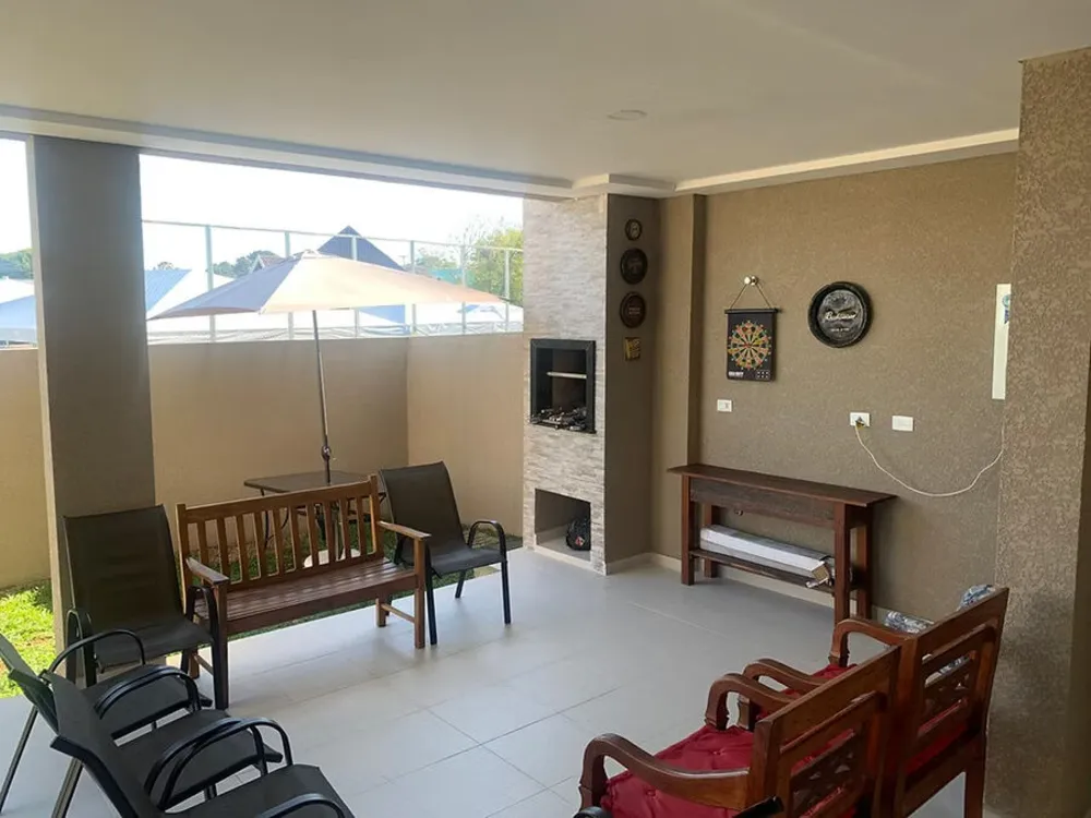 Casa de Condomínio, 5 quartos - Foto 7