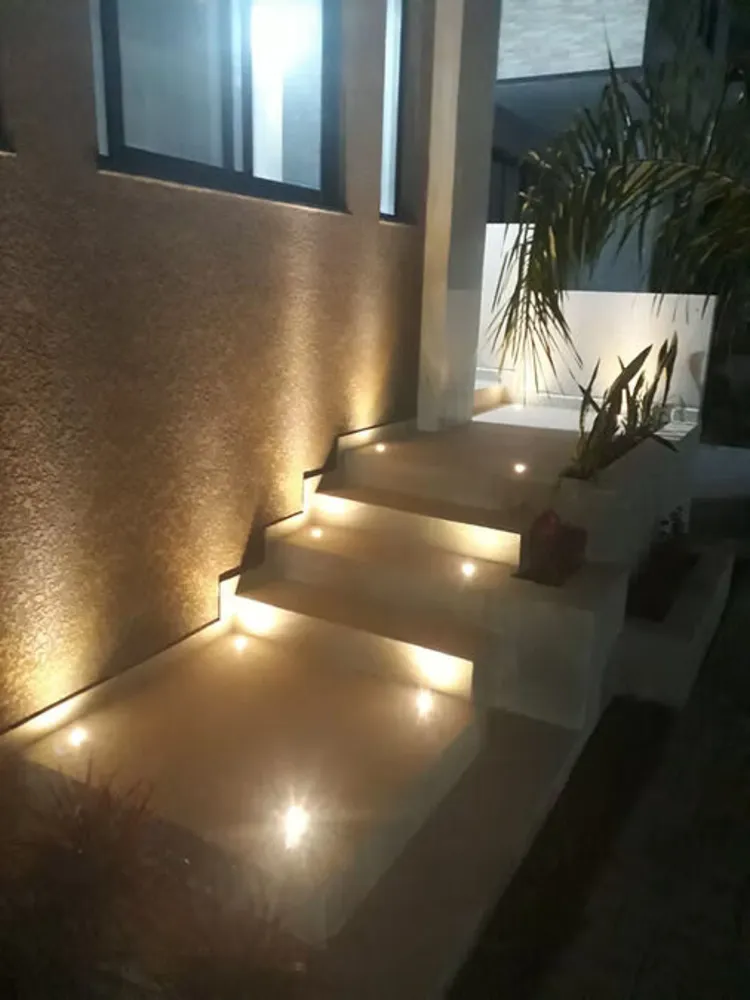 Casa de Condomínio, 5 quartos - Foto 3
