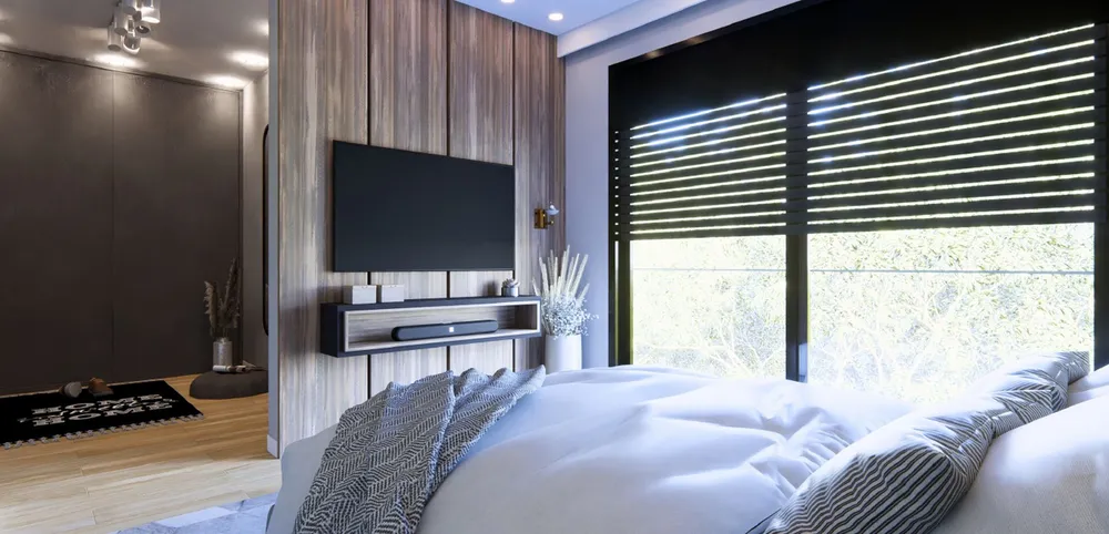 Sobrado, 3 quartos, 181 m² - Foto 9