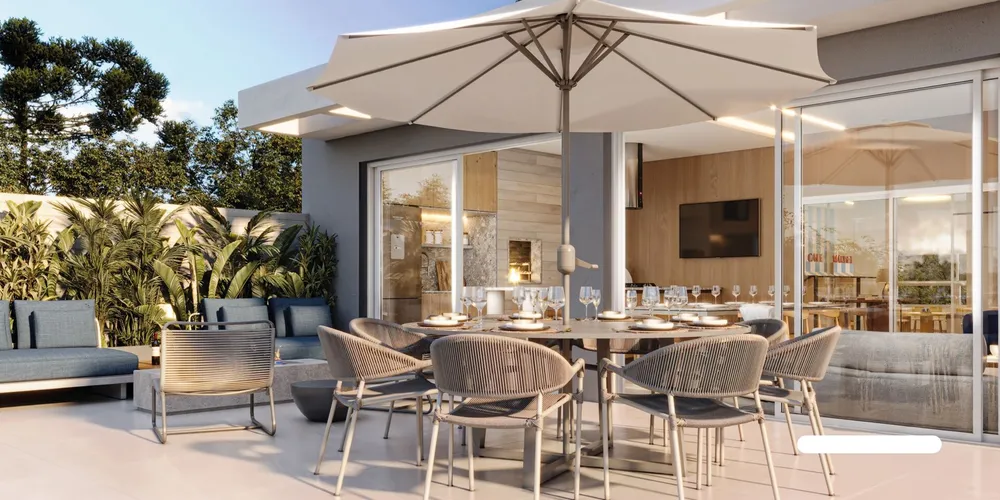 Casa, 3 quartos, 186 m² - Foto 9