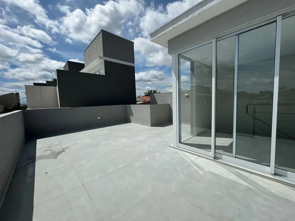 Casa de Condomínio, 3 quartos - Foto 9