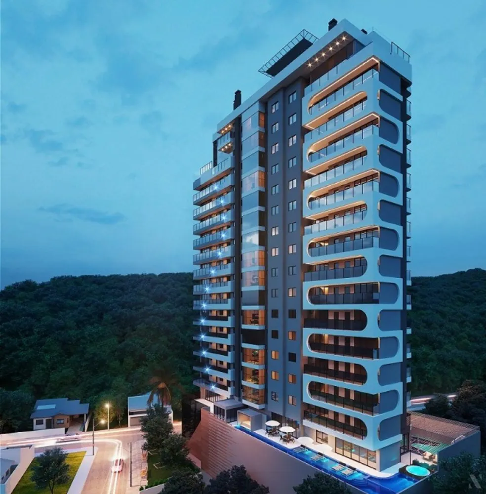 Apartamento, 2 quartos, 76 m² - Foto 11