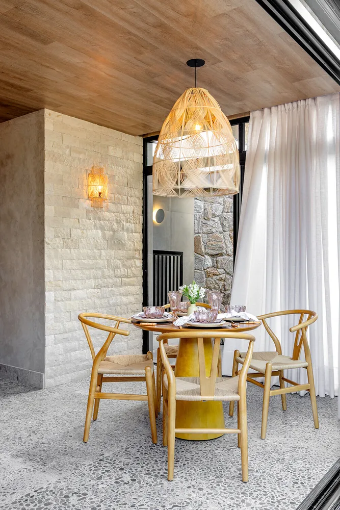 Apartamento, 2 quartos, 76 m² - Foto 6