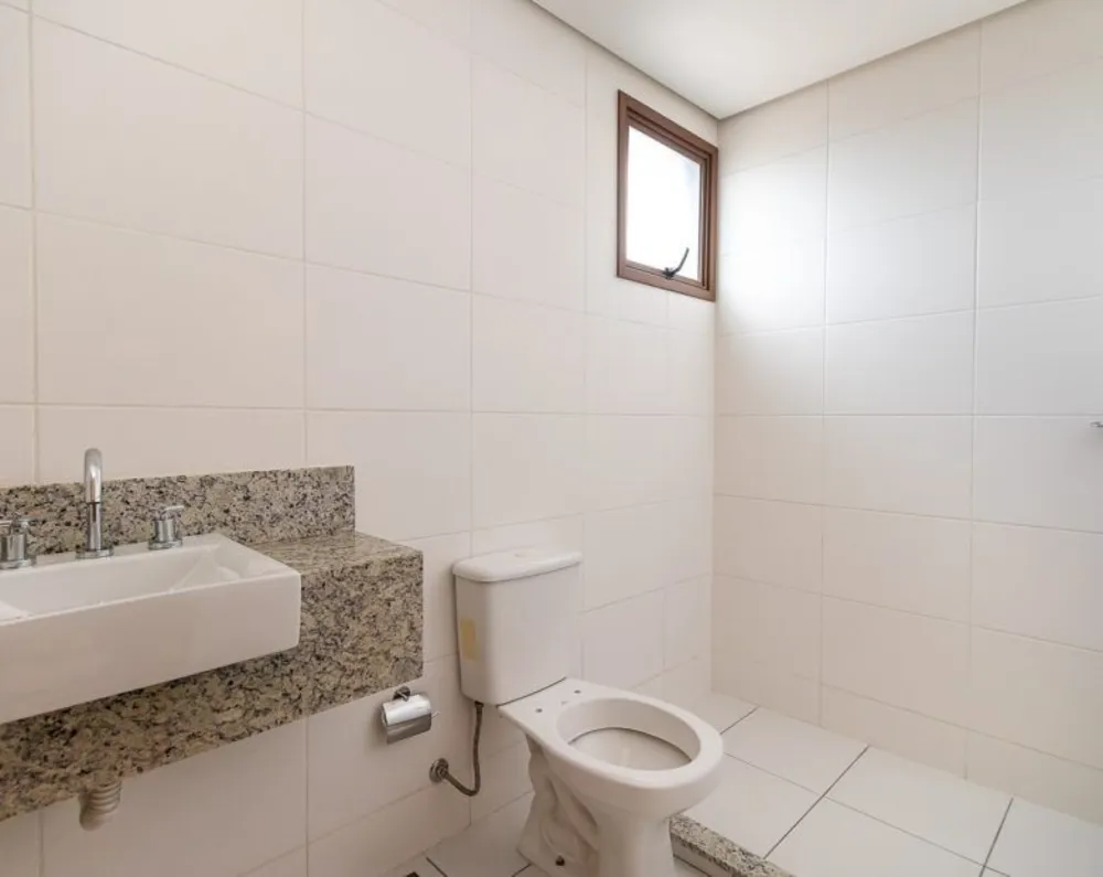 Cobertura, 2 quartos, 123 m² - Foto 12