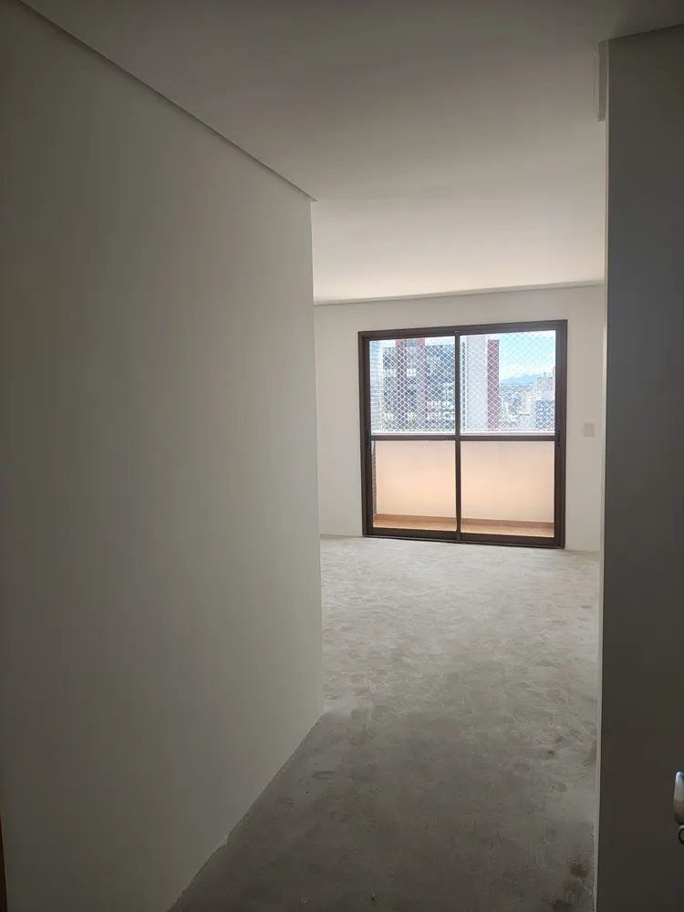 Cobertura, 2 quartos, 123 m² - Foto 11