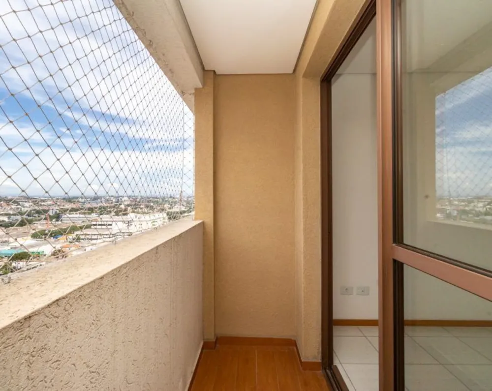 Cobertura, 2 quartos, 123 m² - Foto 9
