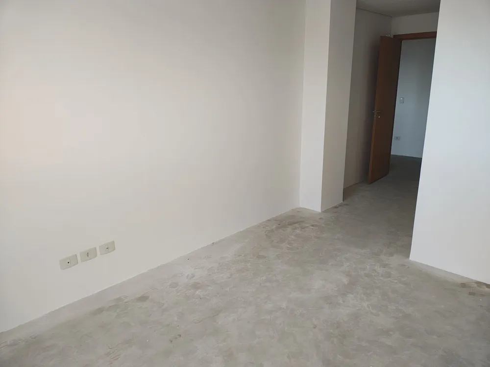 Cobertura, 2 quartos, 123 m² - Foto 10