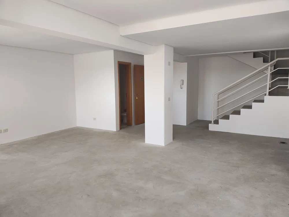Cobertura, 2 quartos, 123 m² - Foto 8