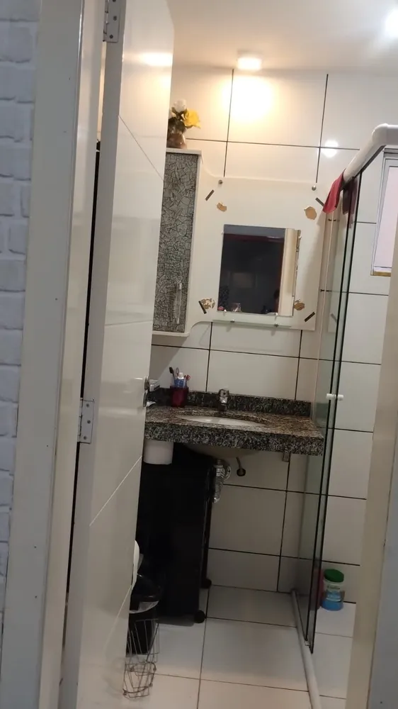 Apartamento, 1 quarto, 49 m² - Foto 12