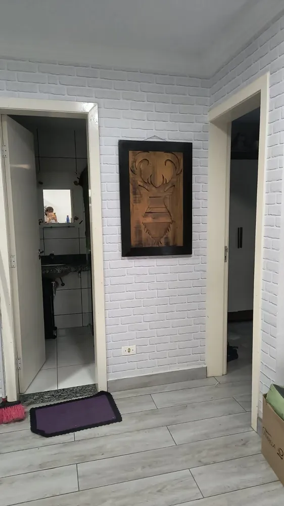 Apartamento, 1 quarto, 49 m² - Foto 11