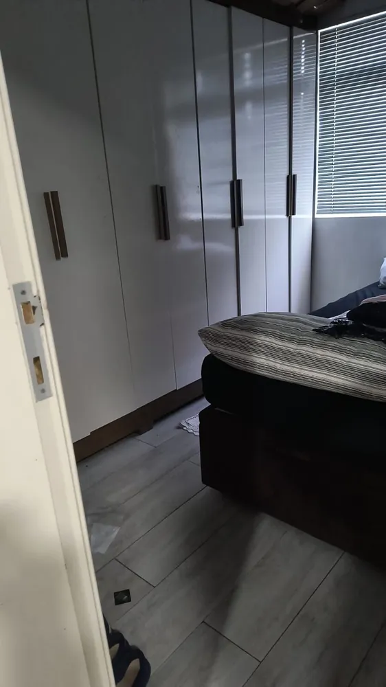 Apartamento, 1 quarto, 49 m² - Foto 15
