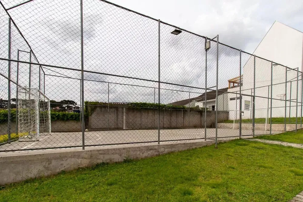 Apartamento, 1 quarto, 49 m² - Foto 5