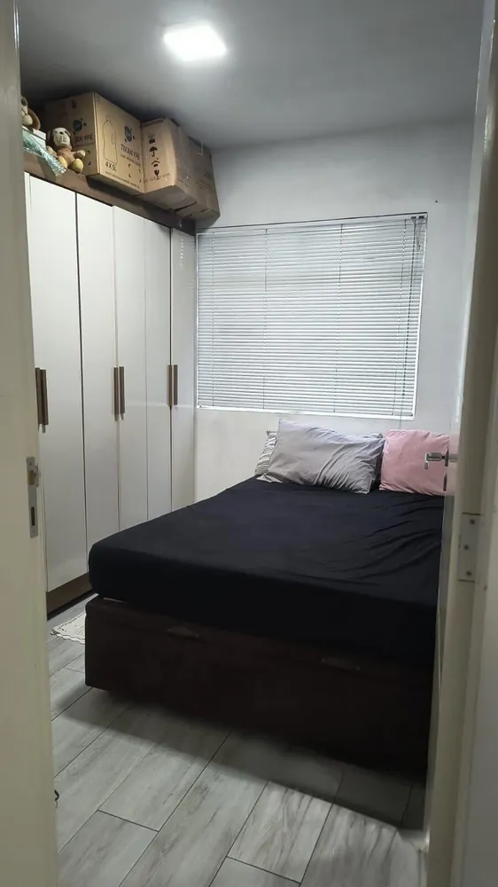 Apartamento, 1 quarto, 49 m² - Foto 16
