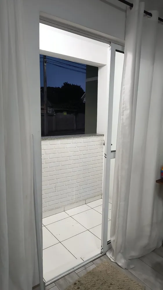 Apartamento, 1 quarto, 49 m² - Foto 9