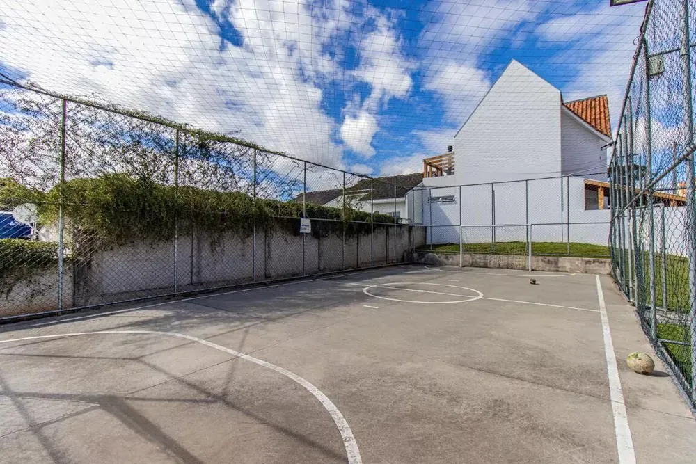 Apartamento, 1 quarto, 49 m² - Foto 6
