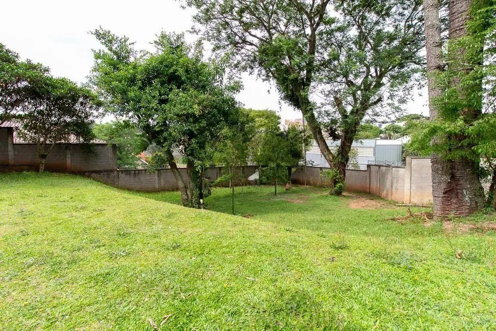 Apartamento, 1 quarto, 49 m² - Foto 8