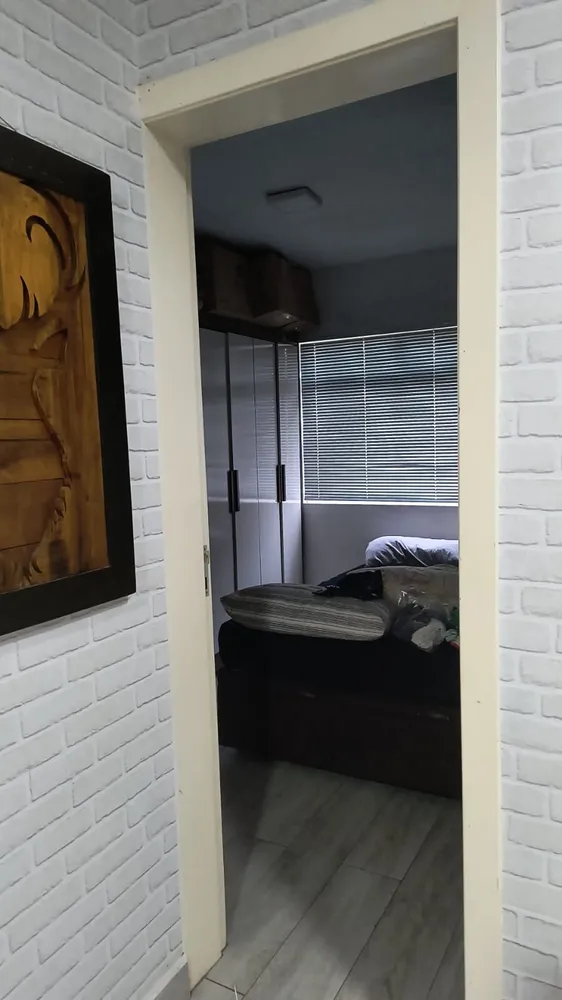 Apartamento, 1 quarto, 49 m² - Foto 14