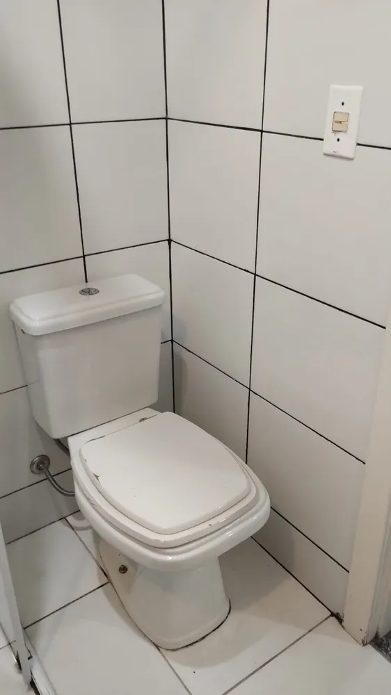 Apartamento, 1 quarto, 49 m² - Foto 13