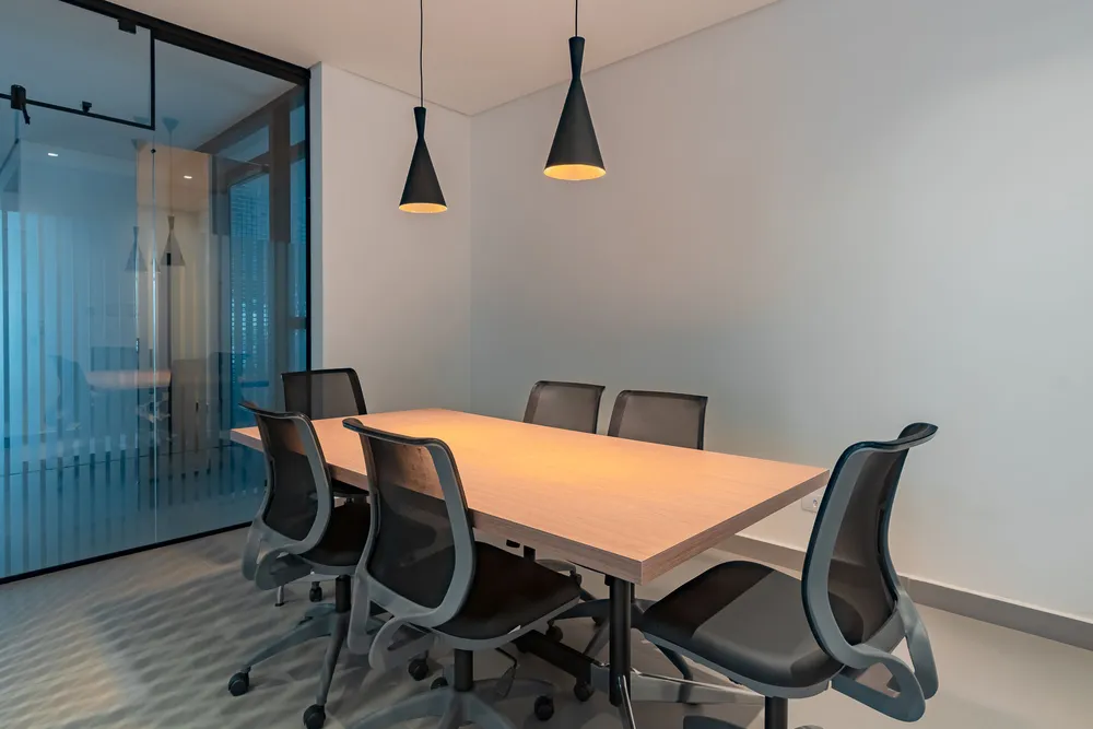 Apartamento, 3 quartos, 96 m² - Foto 12