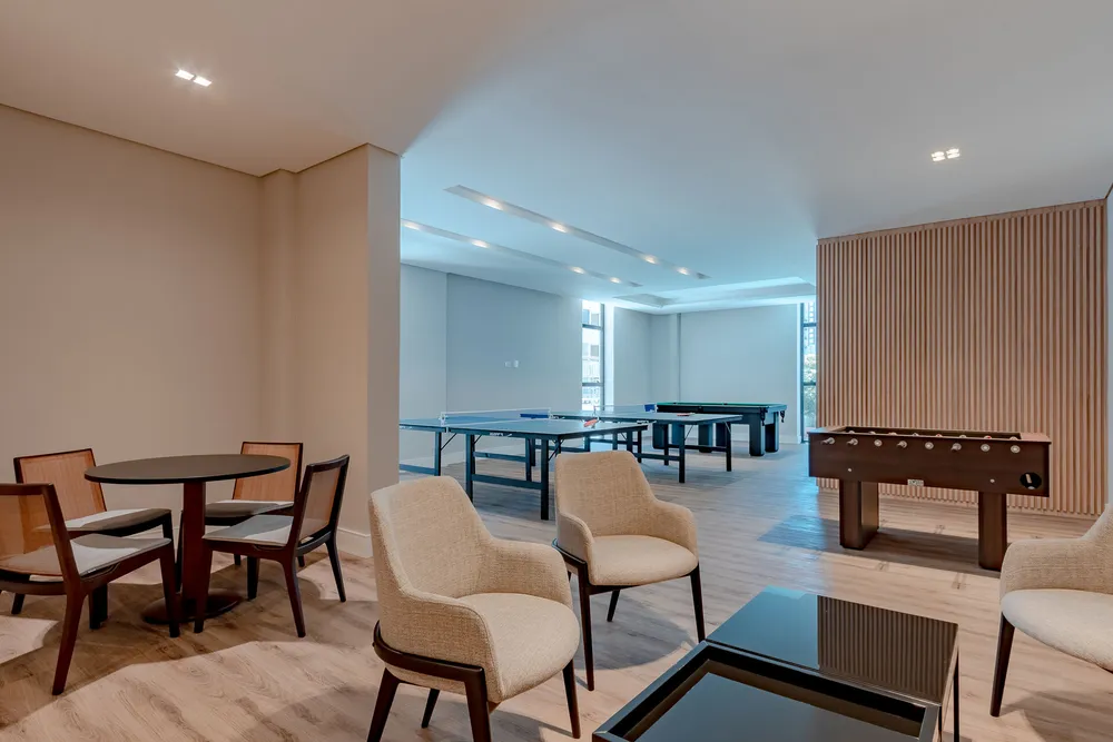 Apartamento, 3 quartos, 96 m² - Foto 11