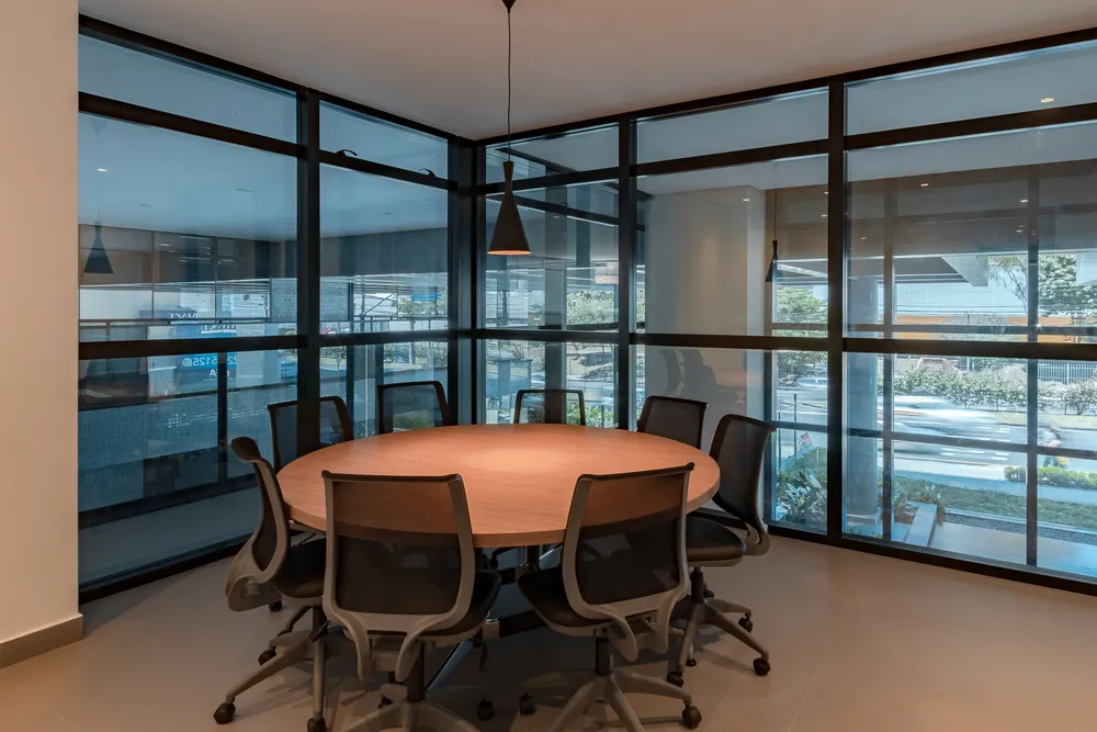 Apartamento, 3 quartos, 96 m² - Foto 13