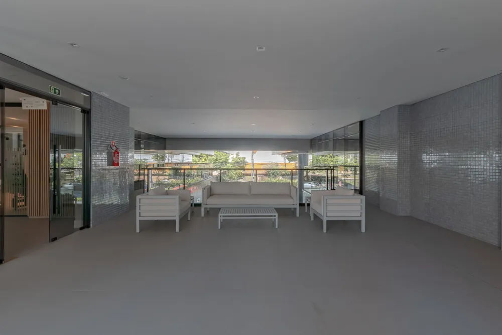 Apartamento, 3 quartos, 96 m² - Foto 5