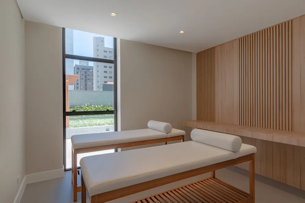 Apartamento, 3 quartos, 96 m² - Foto 16
