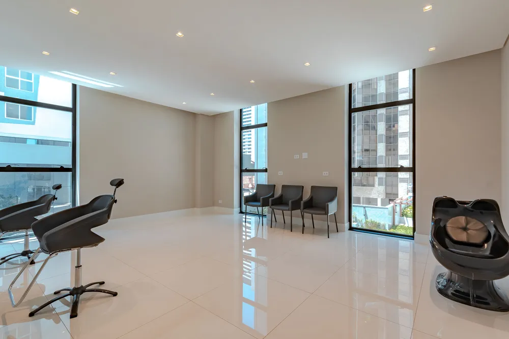Apartamento, 3 quartos, 96 m² - Foto 8