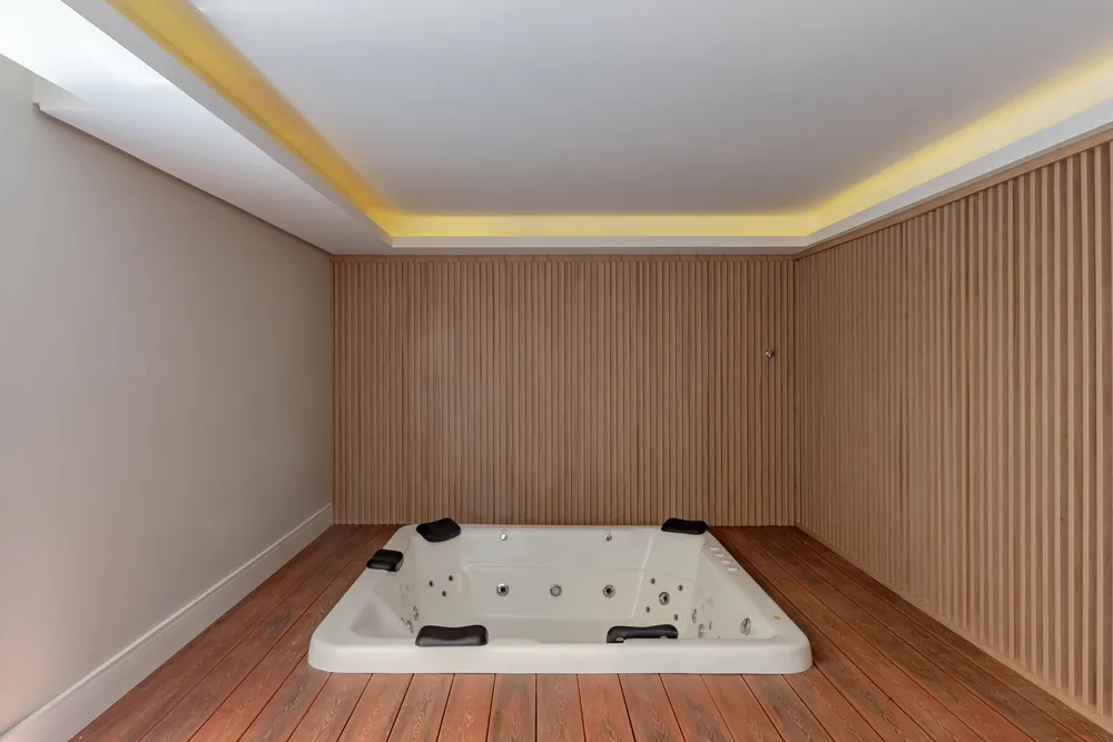 Apartamento, 3 quartos, 96 m² - Foto 15