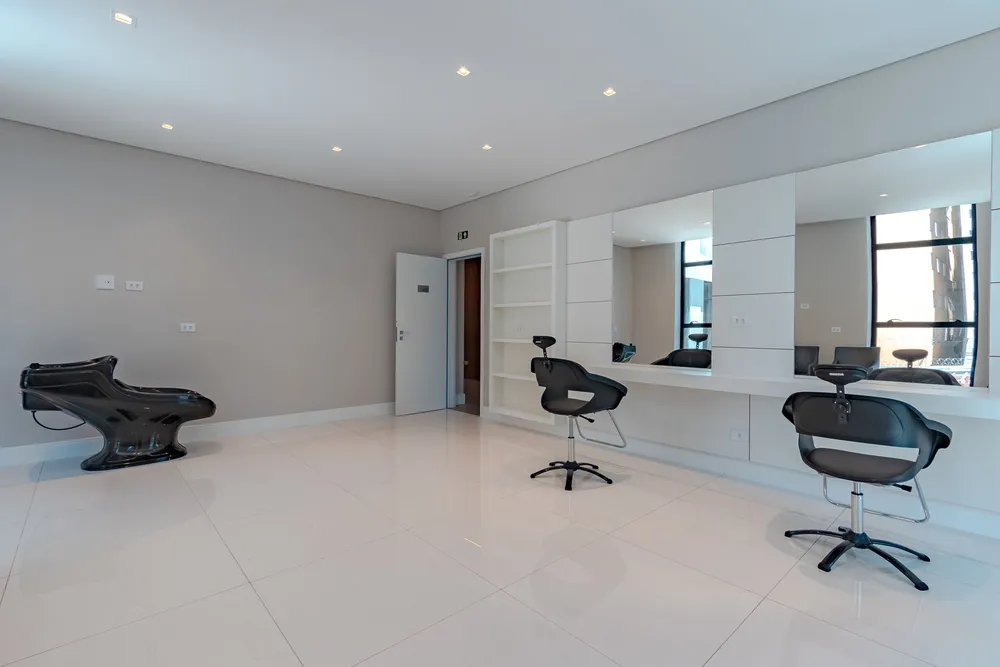 Apartamento, 3 quartos, 96 m² - Foto 6