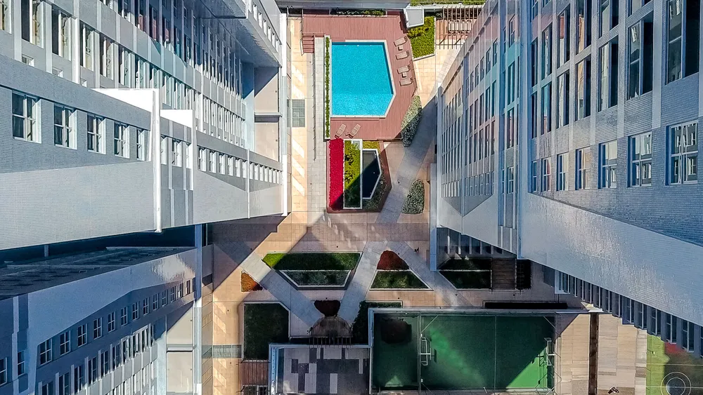 Apartamento, 3 quartos, 96 m² - Foto 4