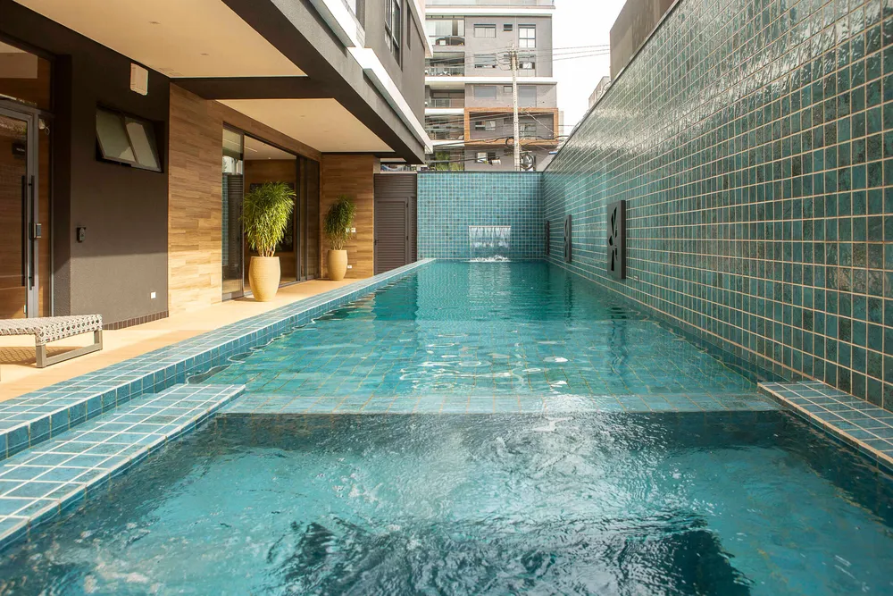 Apartamento, 3 quartos, 121 m² - Foto 4