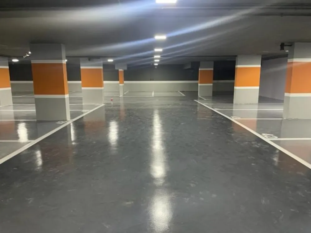 Apartamento, 3 quartos, 121 m² - Foto 12