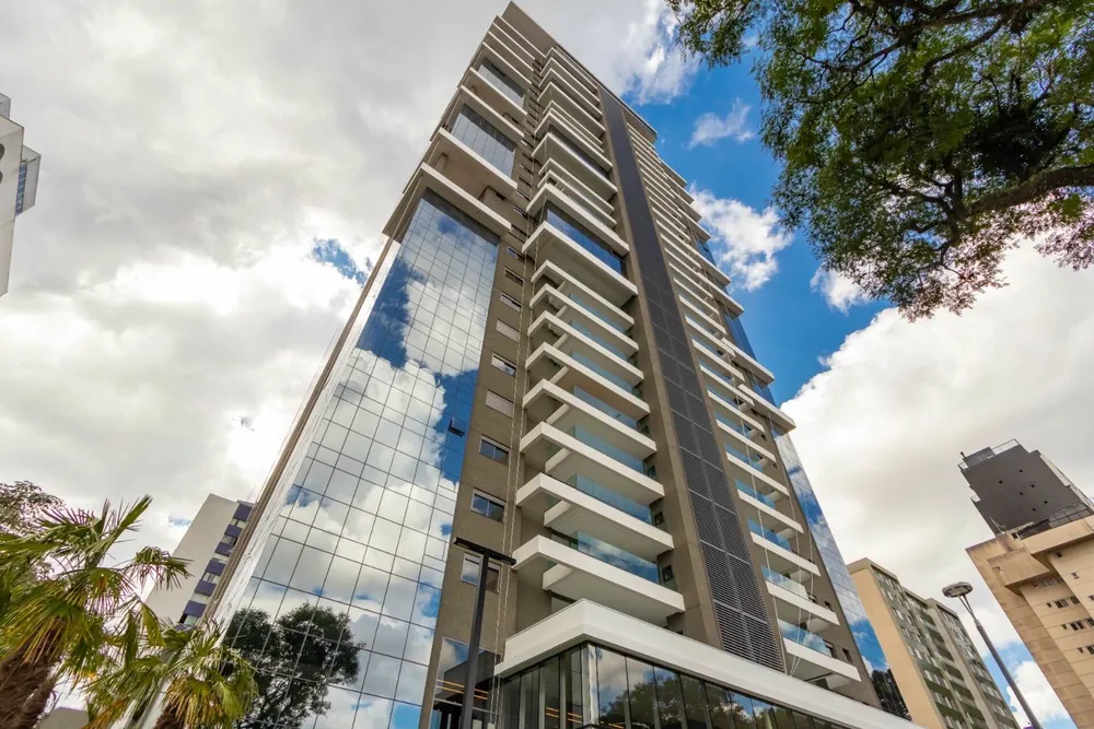 Apartamento, 3 quartos, 155 m² - Foto 6