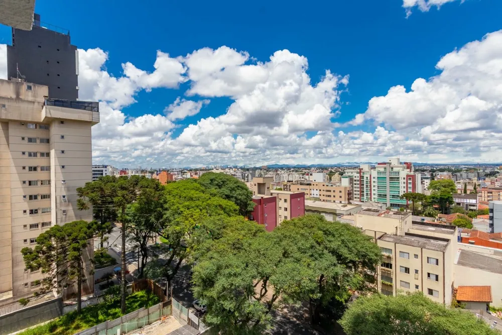 Apartamento, 3 quartos, 155 m² - Foto 3