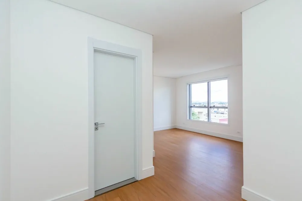 Apartamento, 3 quartos, 155 m² - Foto 4