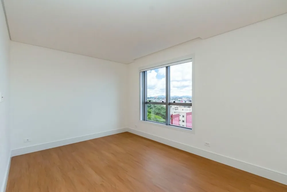 Apartamento, 3 quartos, 155 m² - Foto 5