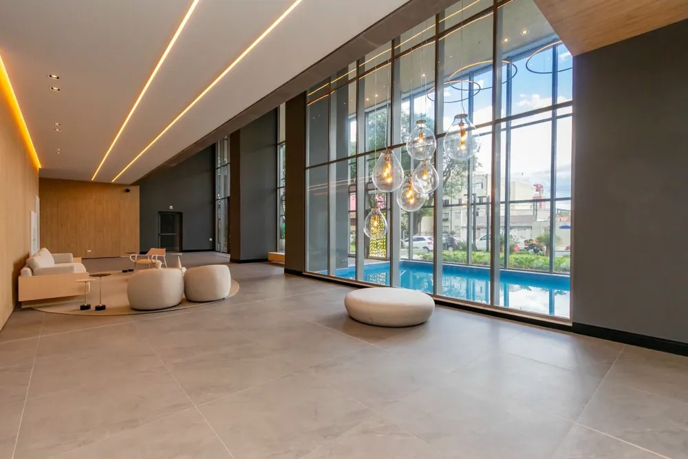 Apartamento, 3 quartos, 155 m² - Foto 11