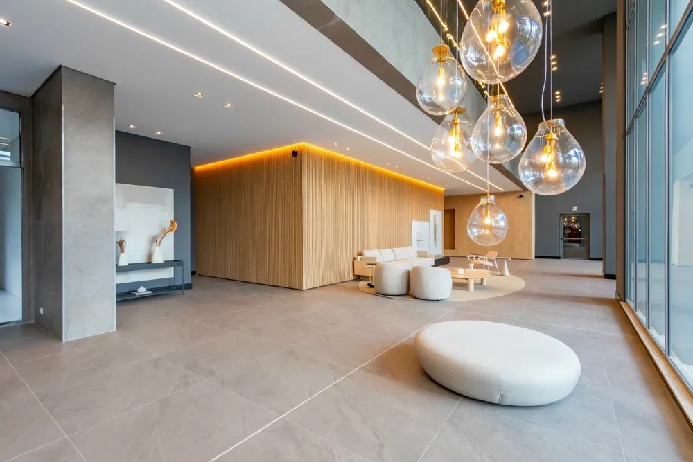 Apartamento, 3 quartos, 155 m² - Foto 10