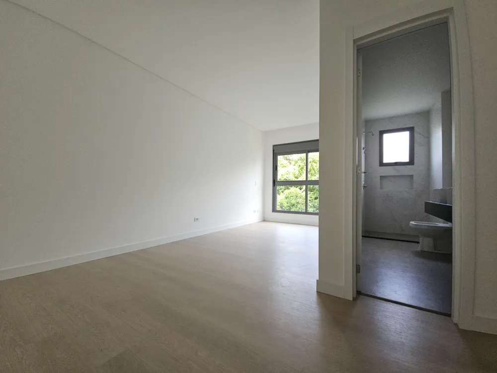 Cobertura, 3 quartos, 212 m² - Foto 3