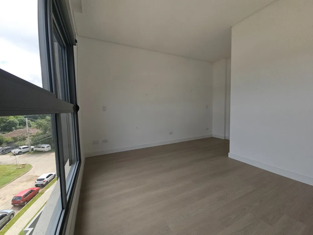 Cobertura, 3 quartos, 212 m² - Foto 4