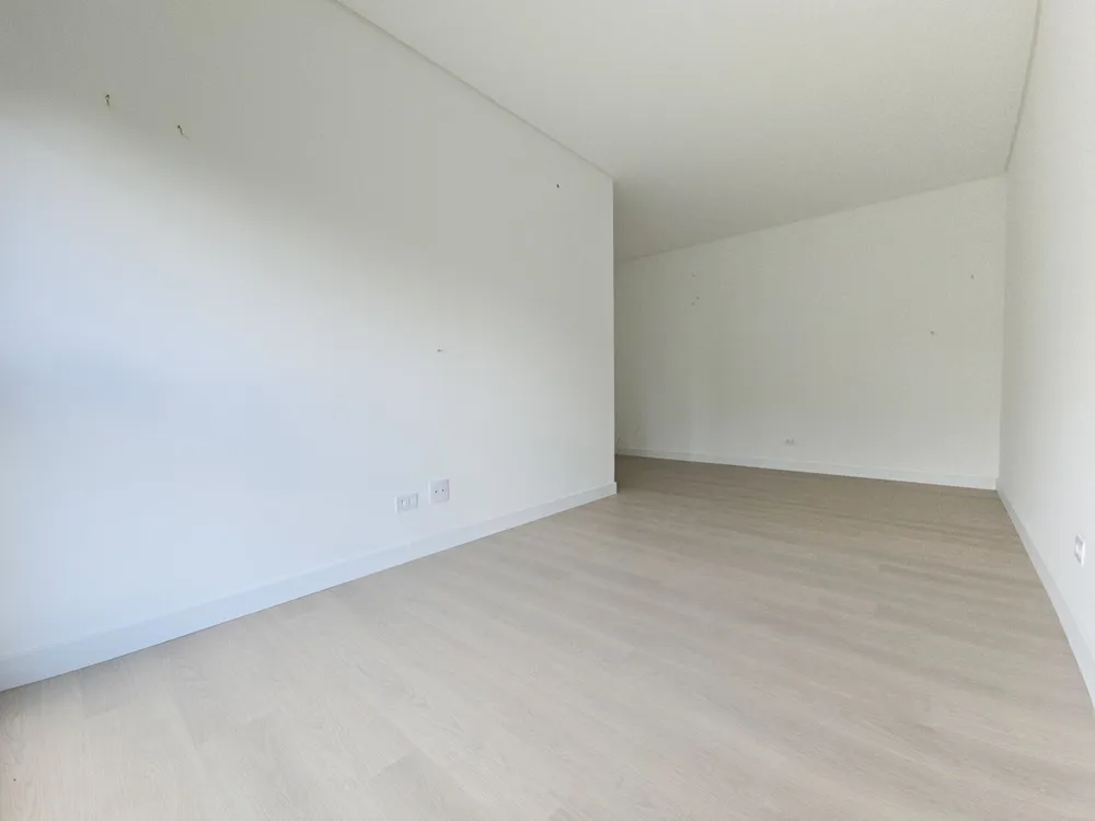 Cobertura, 3 quartos, 212 m² - Foto 5