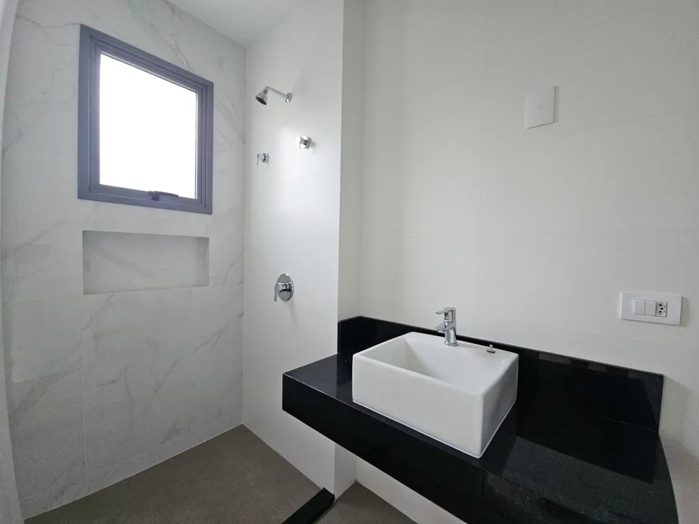Cobertura, 3 quartos, 212 m² - Foto 6