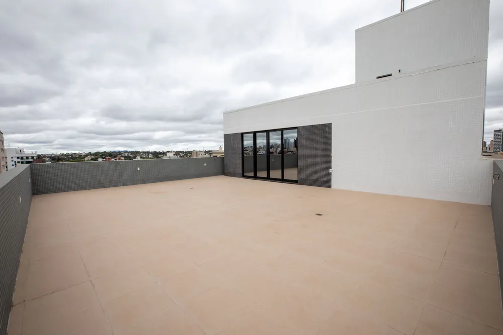 Loja-Salão, 53 m² - Foto 4