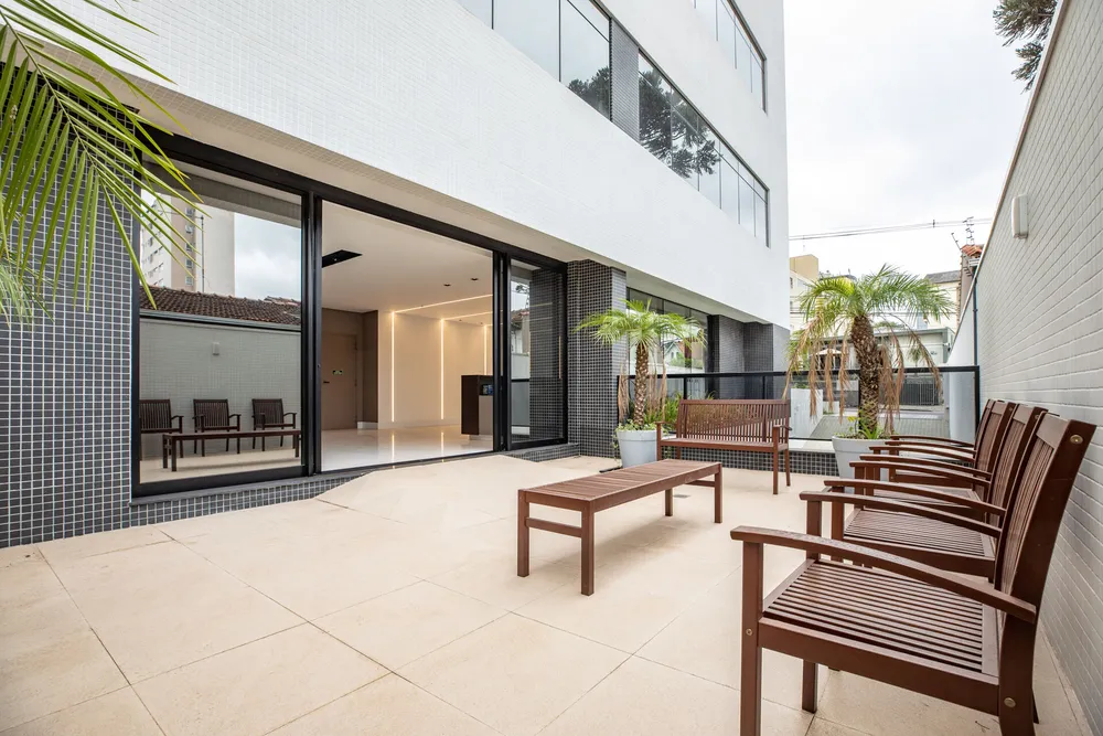 Loja-Salão, 53 m² - Foto 12
