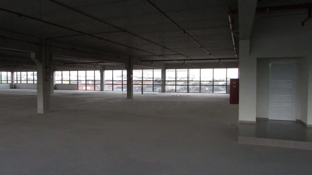 Sala-Conjunto, 1224 m² - Foto 12